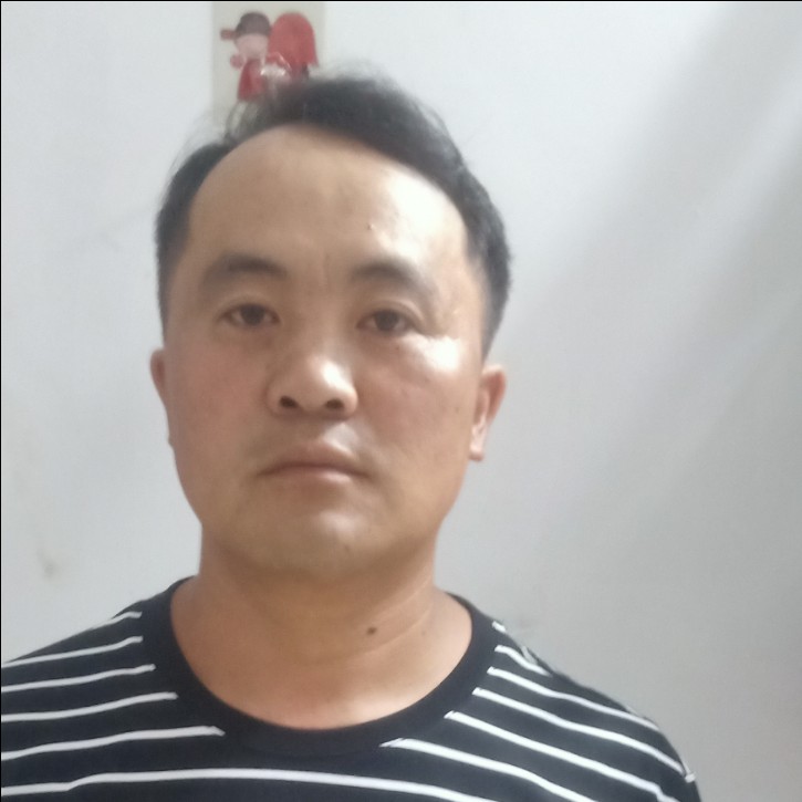 会员295514423的照片