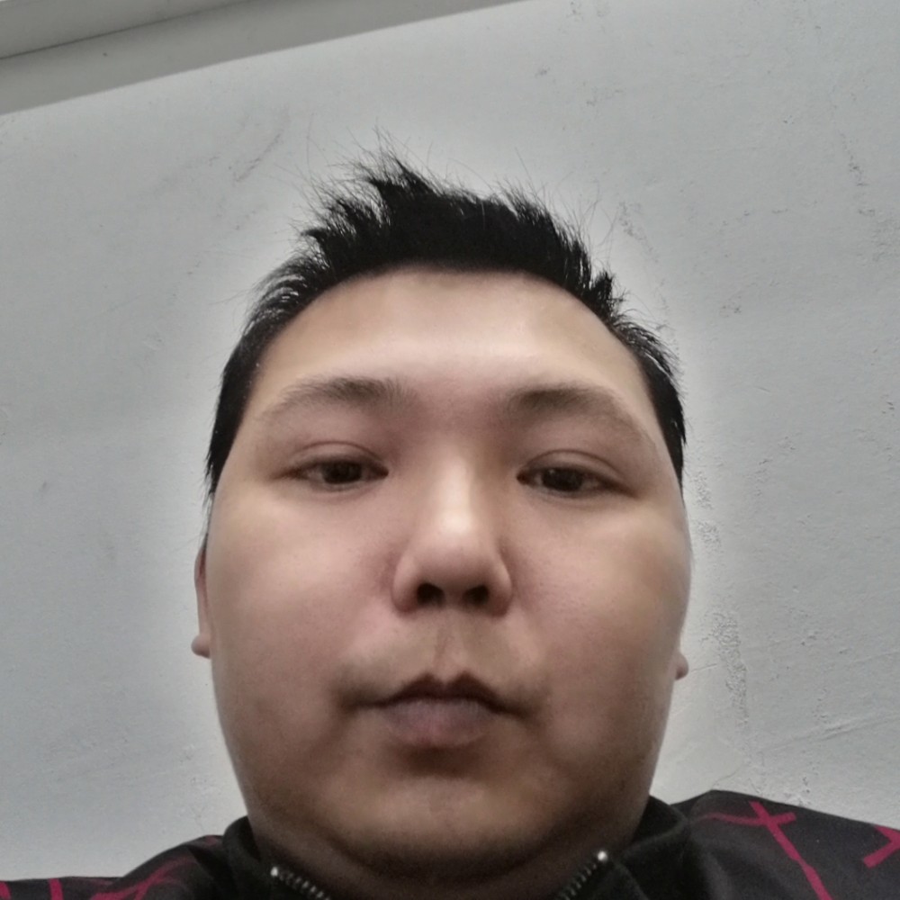 专注放弃冰淇淋的照片