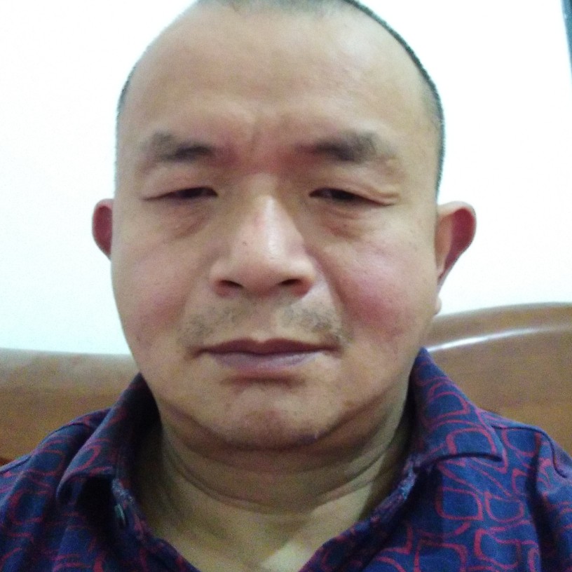 成熟的郎的照片