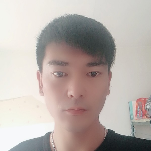 浮光有淡然的照片