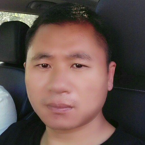 我的一辈子的照片