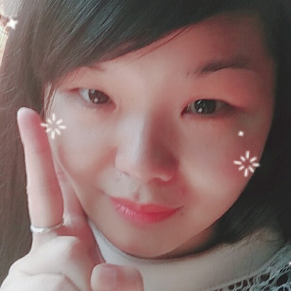 知之深的照片