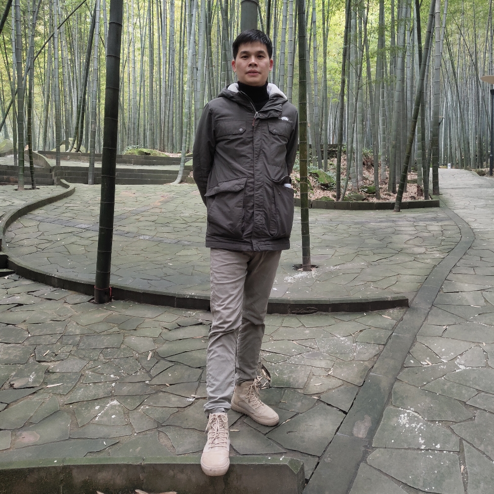 谦让还春天的照片