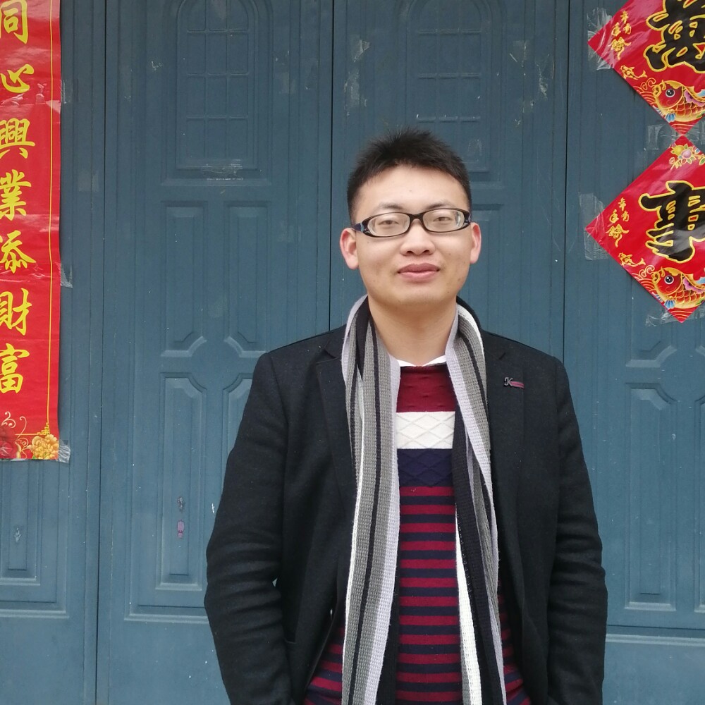 小心你的照片