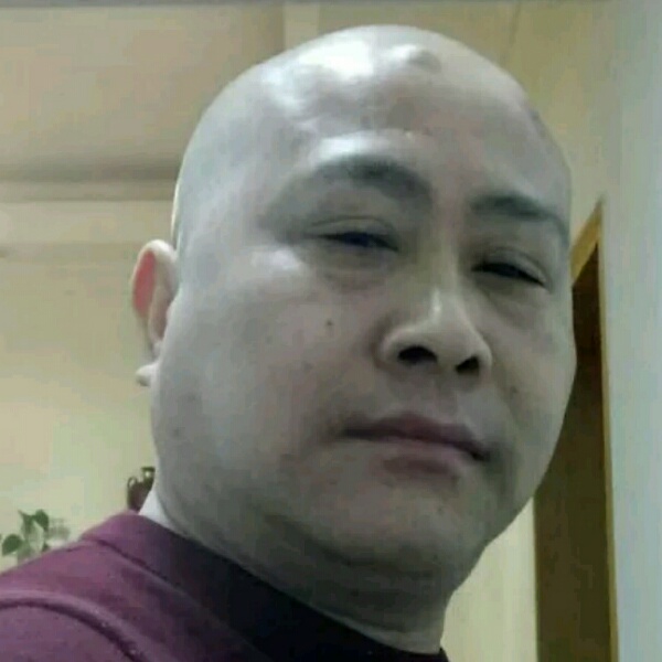 天天快乐一起开心的照片