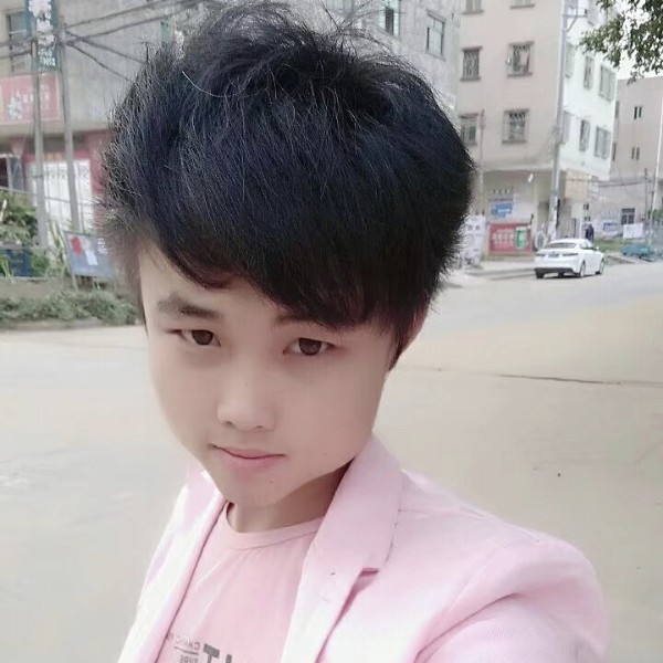 殇璃♥的照片