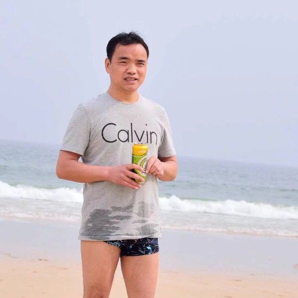 狼人部落的照片