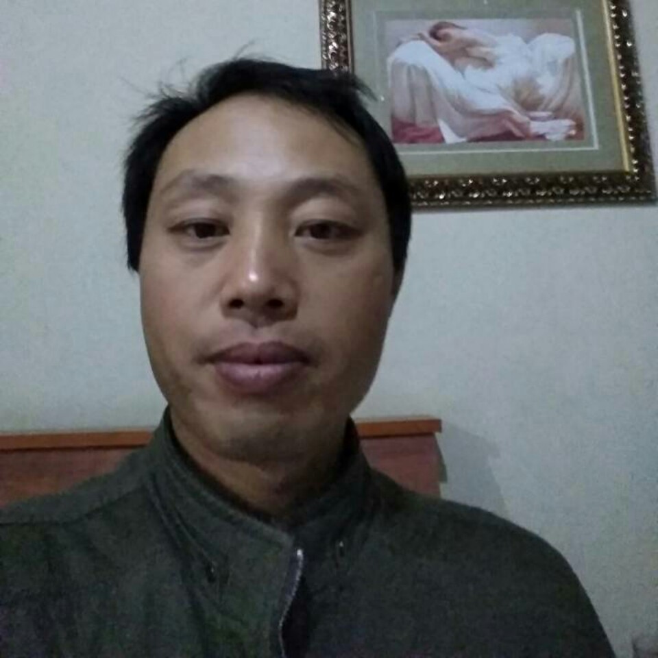 无语迎大船的照片