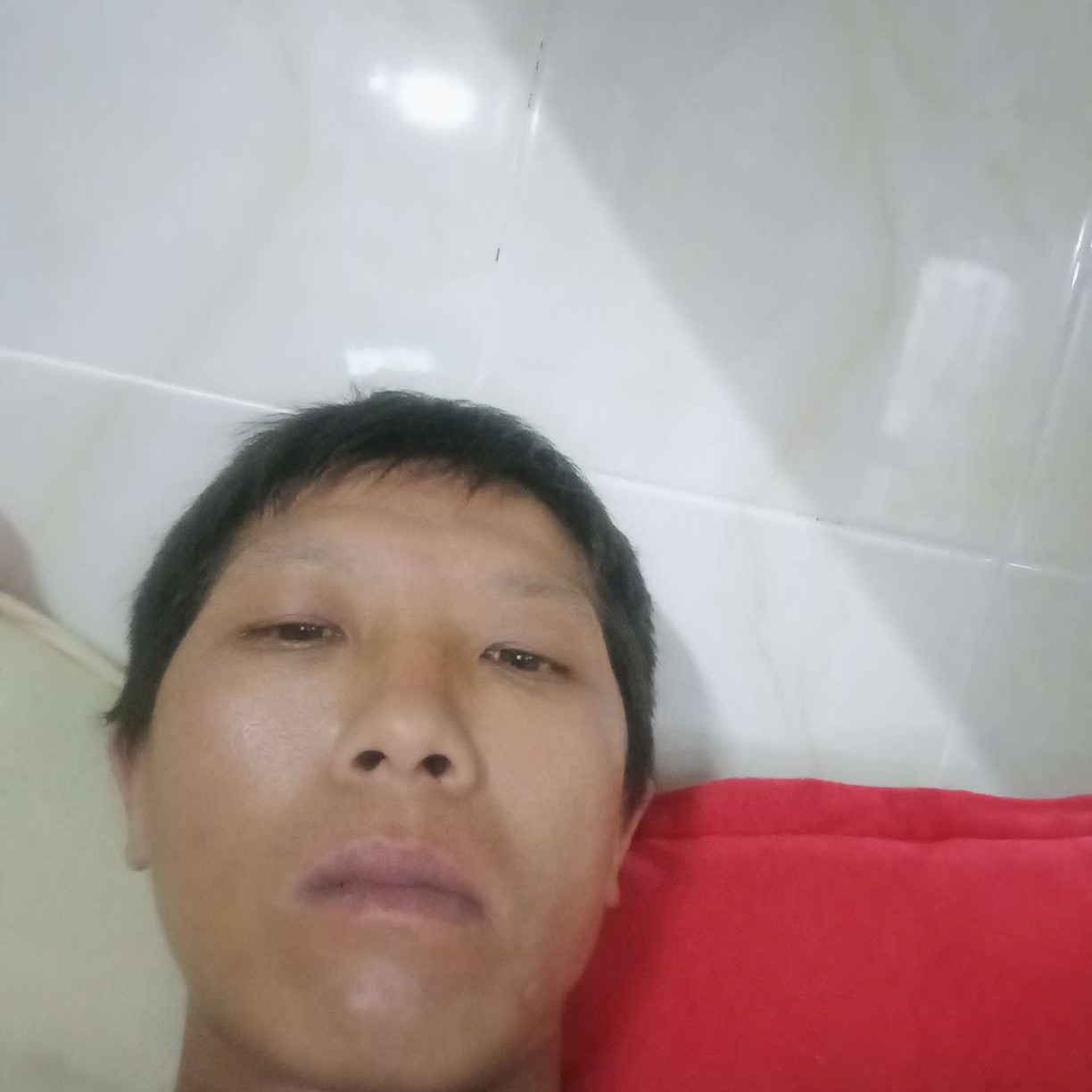 崔平军的照片