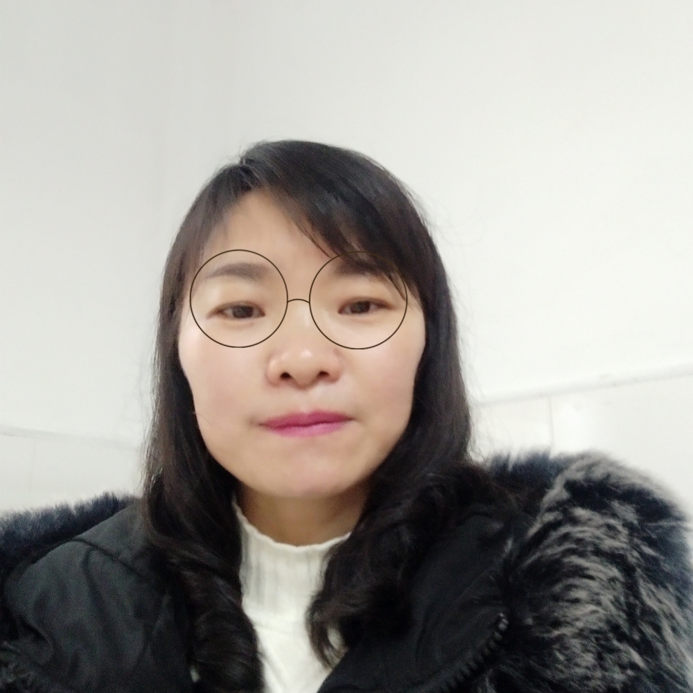 敏感楼房的照片