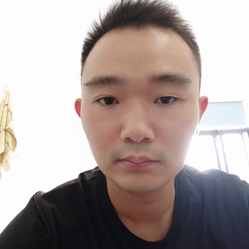 激动有天寂的照片