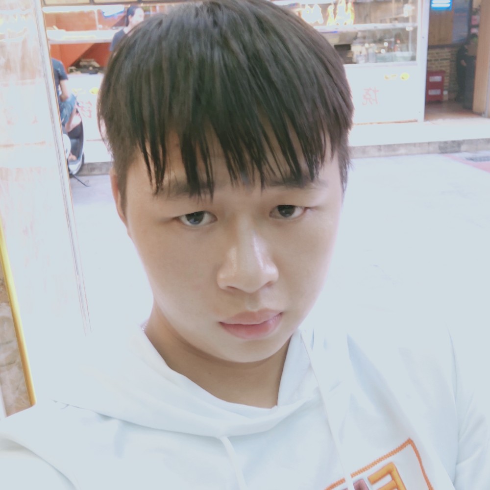 自然陌殇的照片