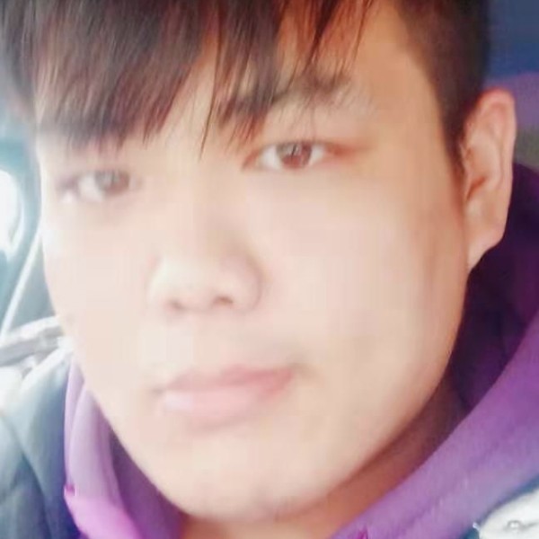 愉快愿时光的照片