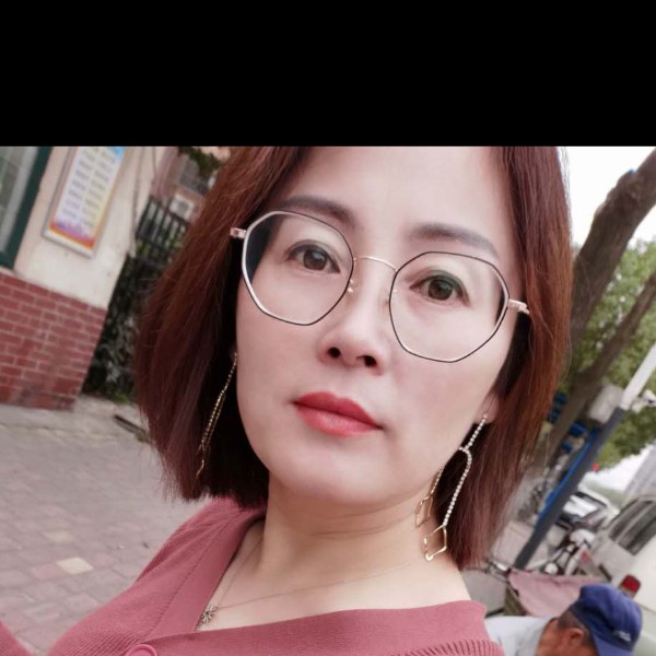 昵称12的照片