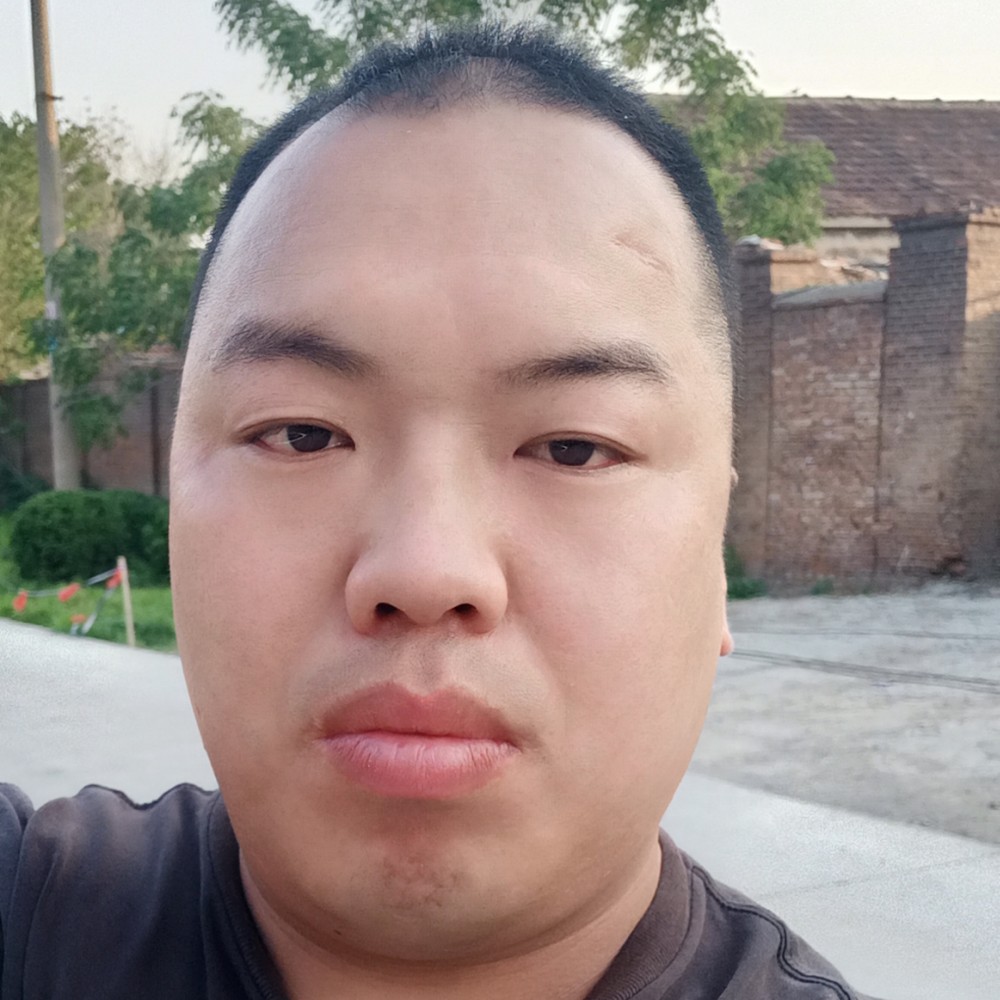 游走的迷离的照片