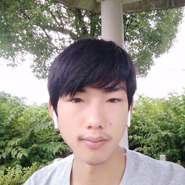竺梅良的照片