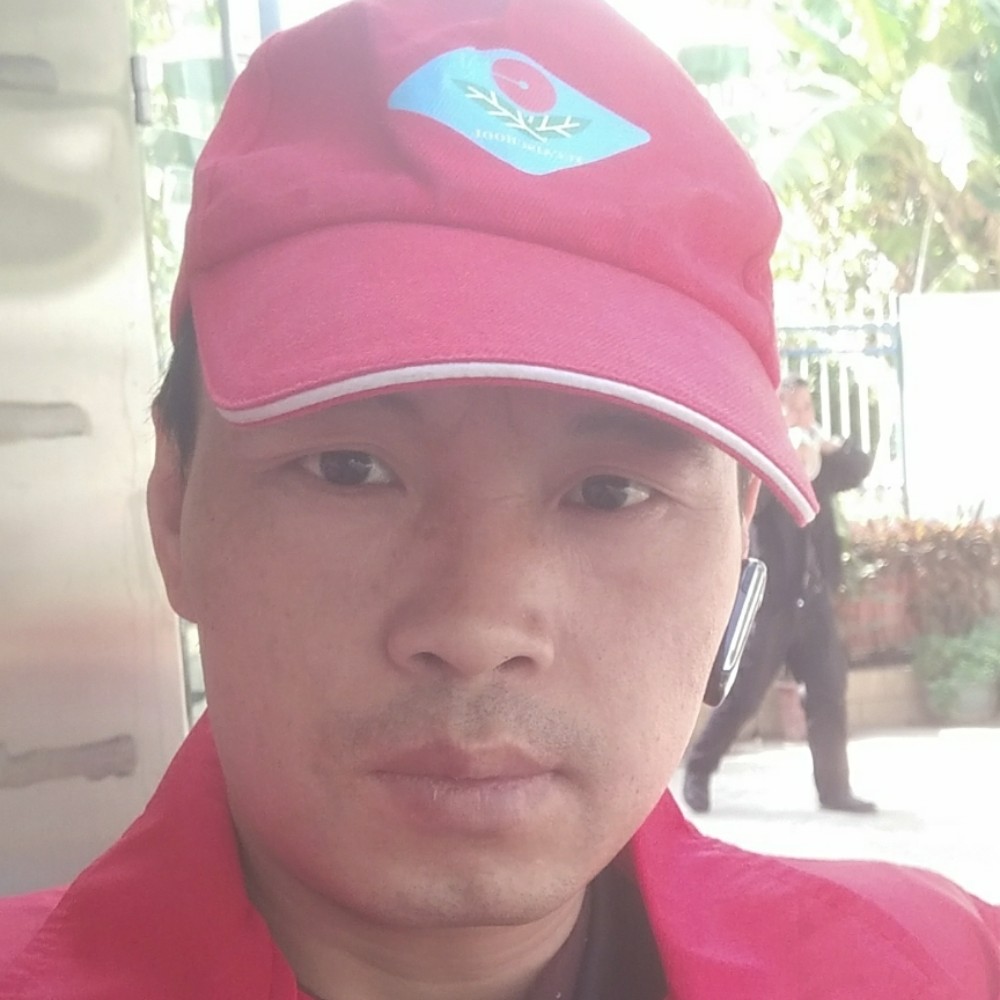 善意情缘的照片