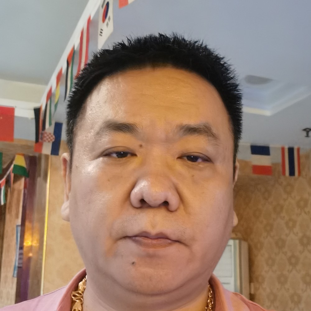 强健回眸小丸子的照片