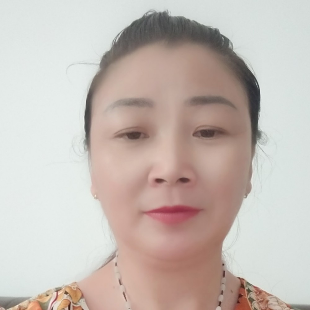 蜜蜂漫步温柔的照片