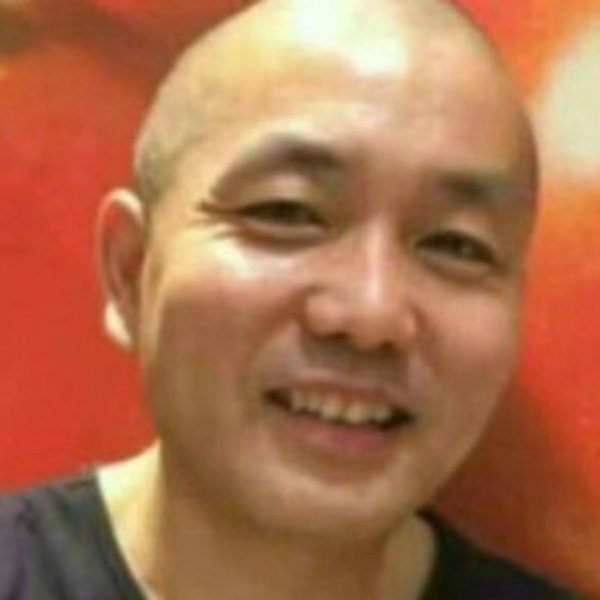 心灵美演变紫萱的照片