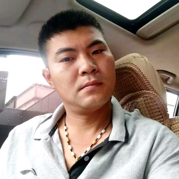 沧澜爱善良的照片