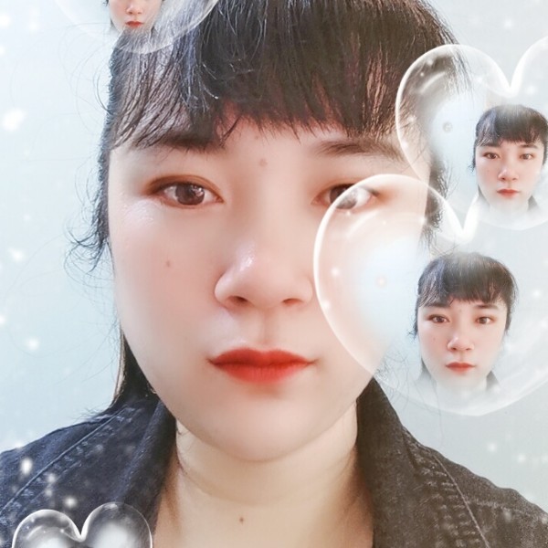 会员335836095的照片