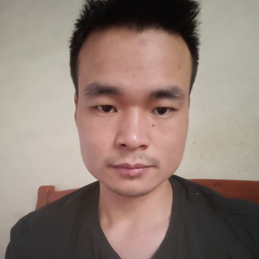 绝影蹙眉欢呼的照片