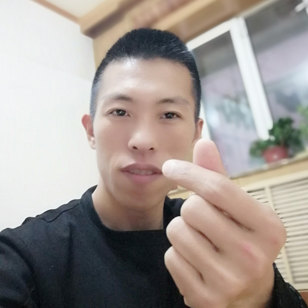 时间都去哪啦的照片