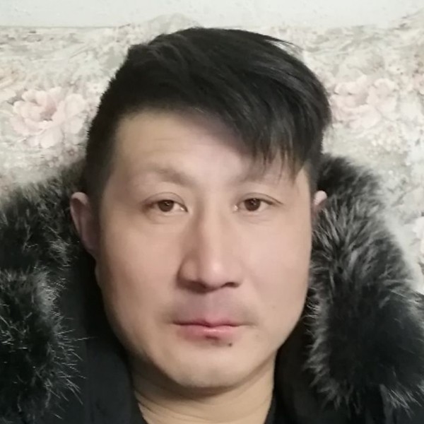 伤通的心的照片