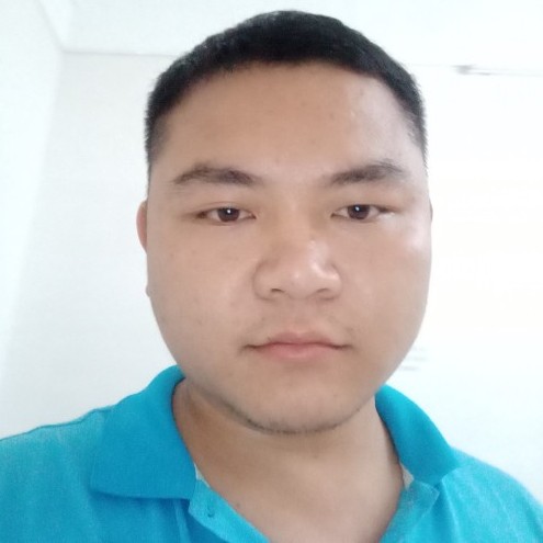 123灯塔321的照片