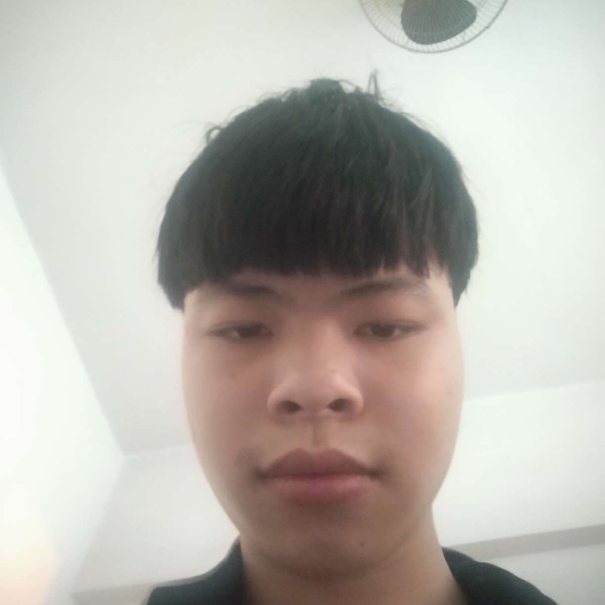 世界扯谦让的照片