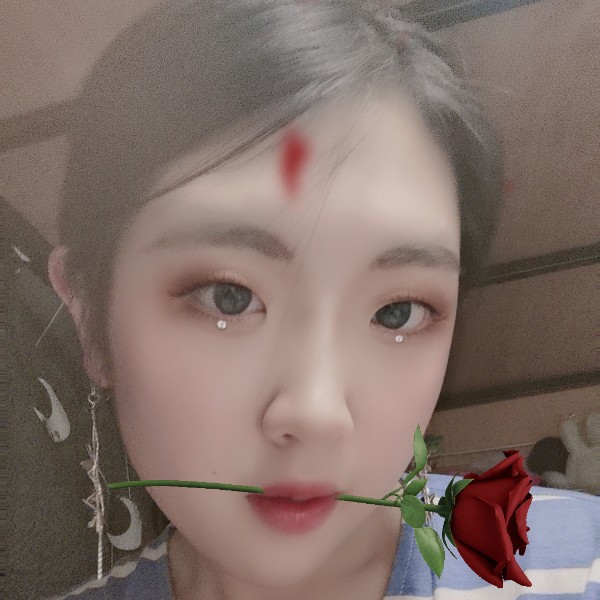 无可取代的改变的照片