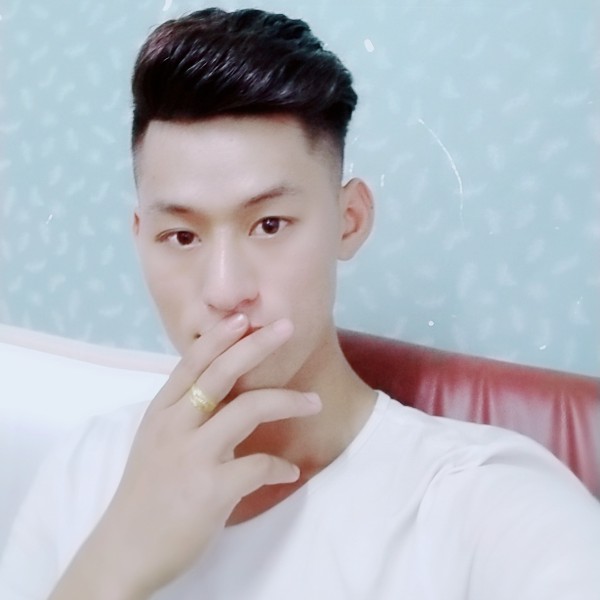 郑楚华的照片