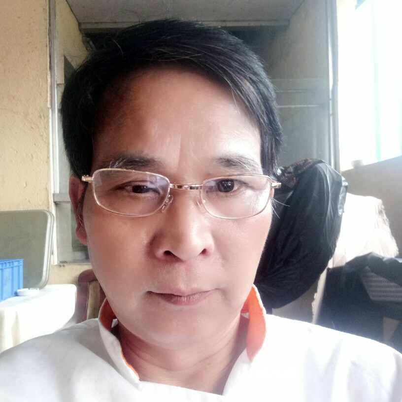 爱的基石，的照片
