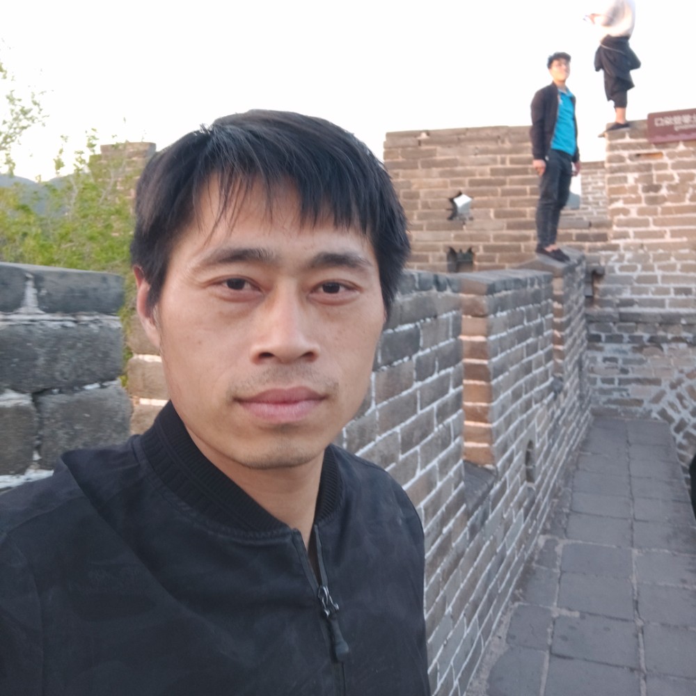 会员652552390的照片