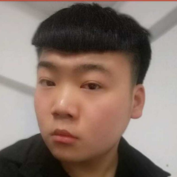 彳亍love的照片