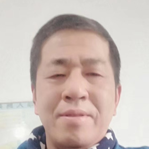 任建军的照片