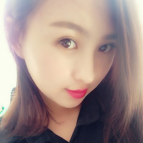 美满外套的照片