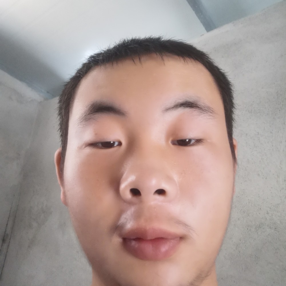 害羞等待发带的照片