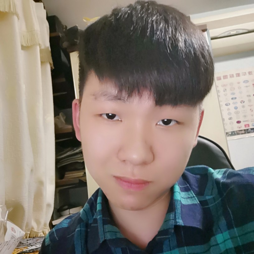 会员644731754的照片