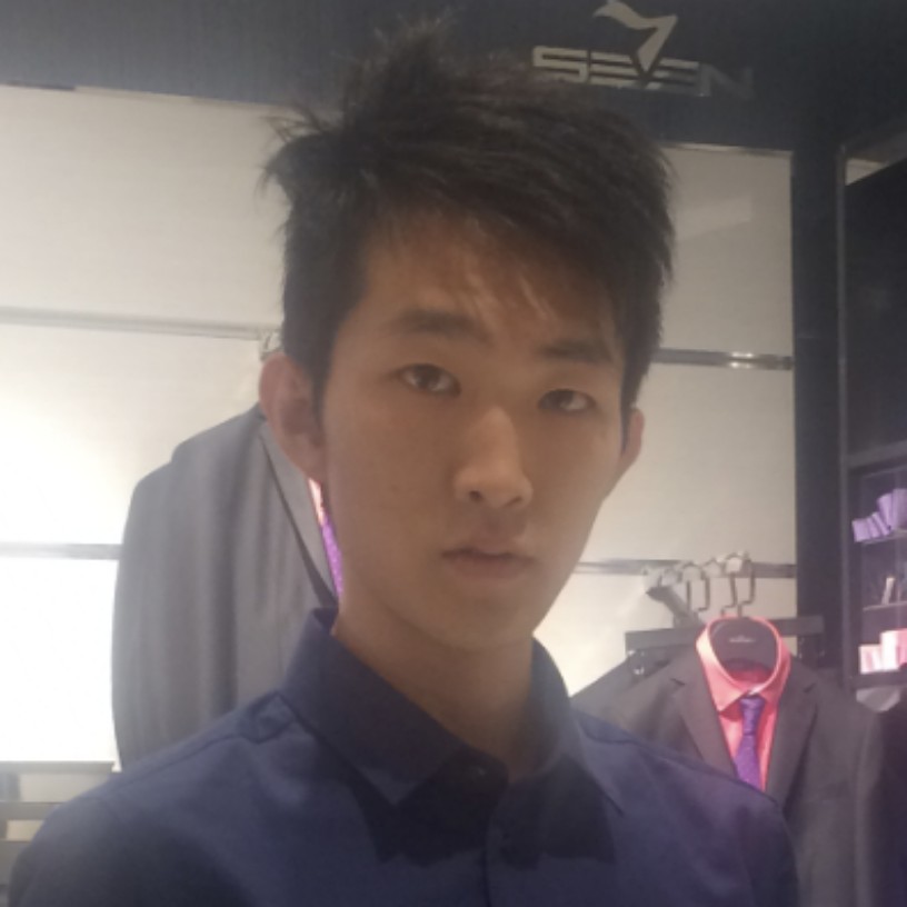 我们的泪雨的照片