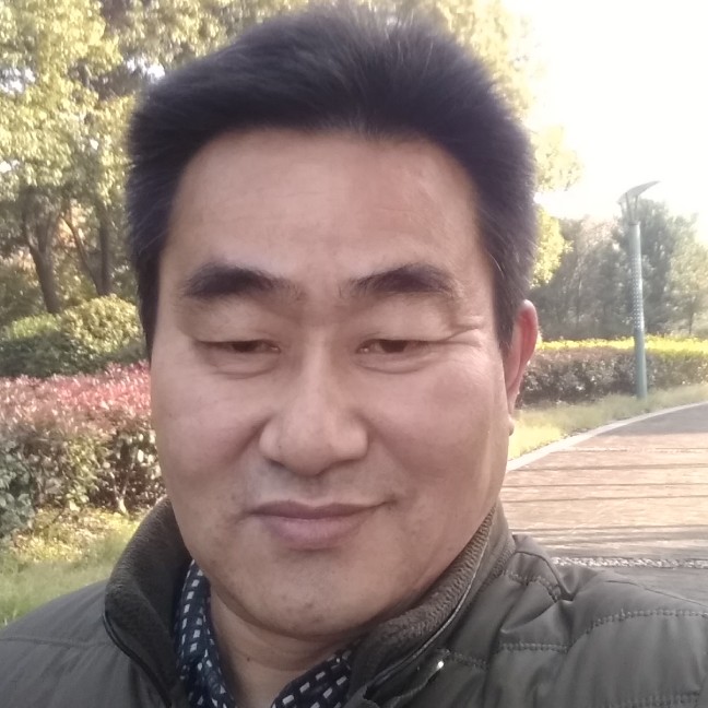 风吟子的照片