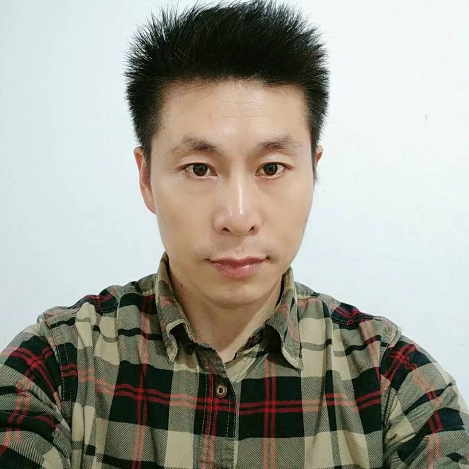没得选择的照片