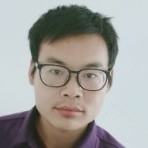 唠叨闻磬音的照片