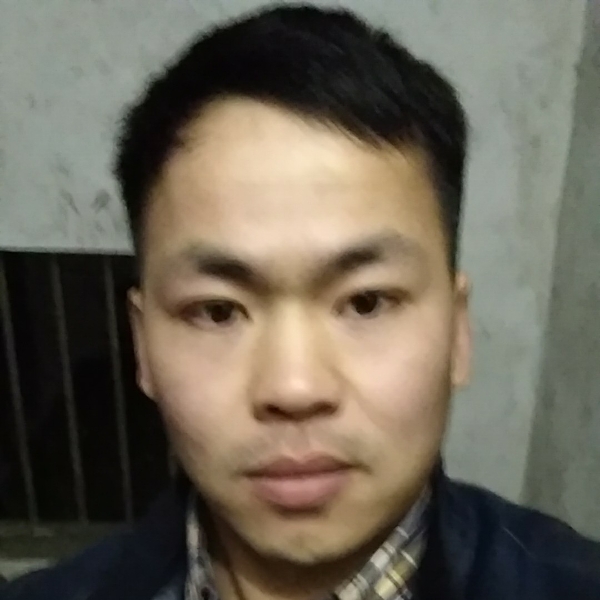 心☆恋的照片