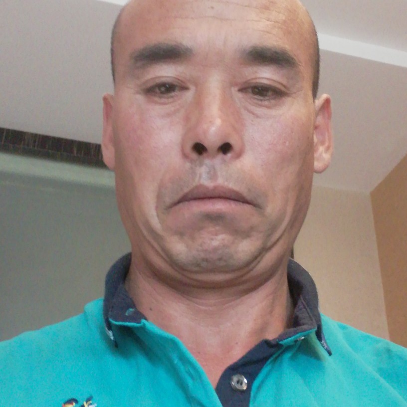 皮带蹁跹合适的照片