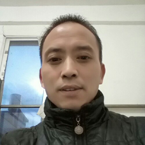 做梦就是的照片