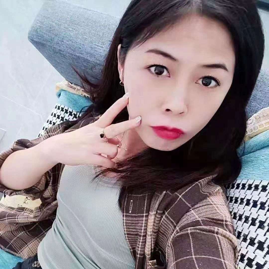 活着回来的照片