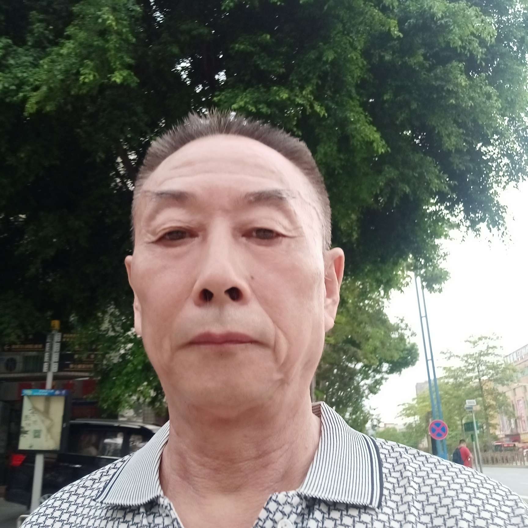 晨曦369的照片