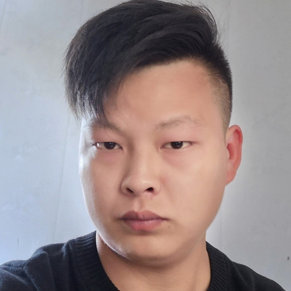 锦瑟回眸辛勤的照片